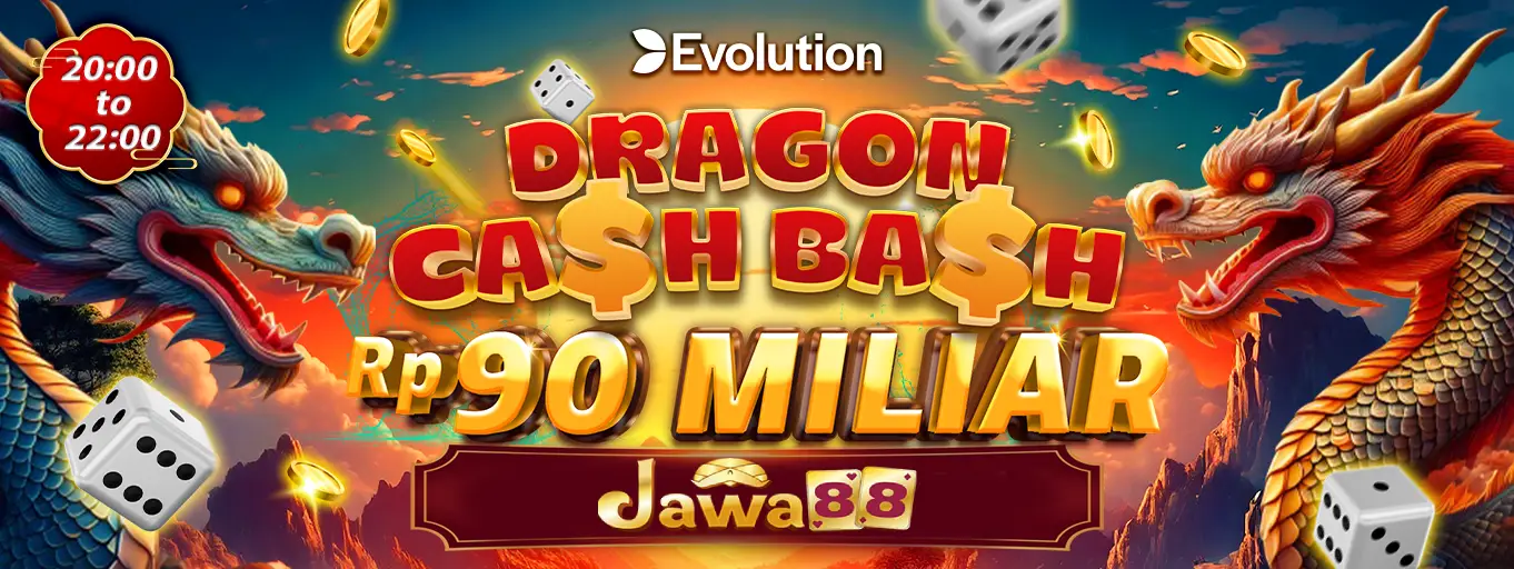Teras88 banner