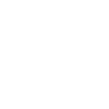 Teras88 Live Chat