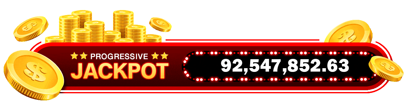Teras88 jackpot