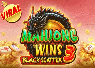 Teras88 Mahjong Wins 3