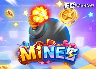 Teras88 Mines